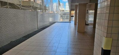 Apartamento, 2 quartos, 98 m² - Foto 4