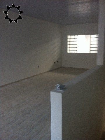 Depósito-Galpão, 160 m² - Foto 1