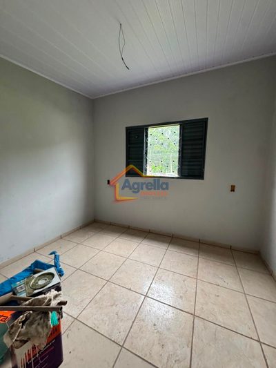 Casa, 2 quartos, 70 m² - Foto 5