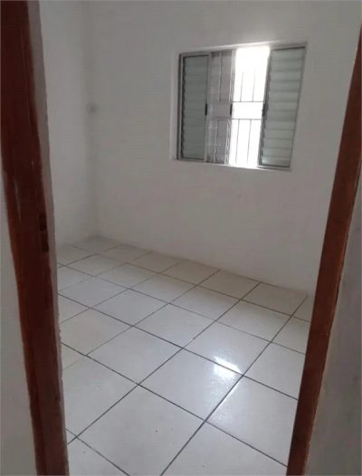 Casa, 5 quartos, 150 m² - Foto 4