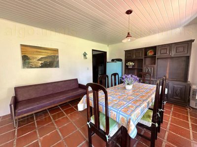 Casa, 3 quartos, 180 m² - Foto 4