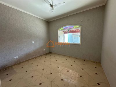 Casa, 2 quartos, 119 m² - Foto 3