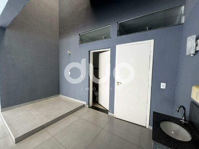 Loja-Salão, 175 m² - Foto 3