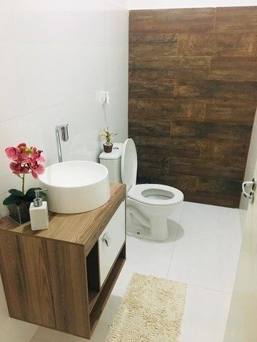 Apartamento, 3 quartos, 107 m² - Foto 5