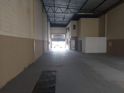 Prédio Inteiro, 281 m² - Foto 2