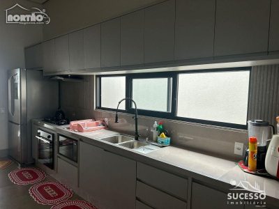 Casa, 3 quartos - Foto 5