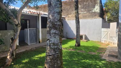 Casa, 5 quartos - Foto 3
