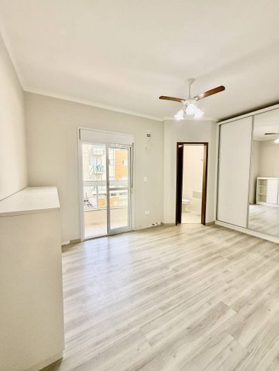 Apartamento, 3 quartos, 168 m² - Foto 5