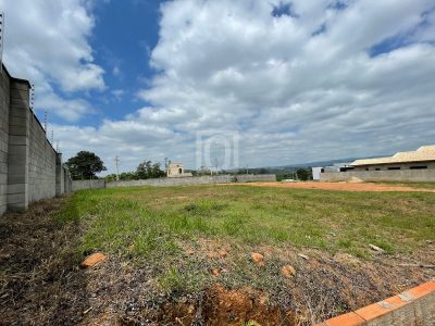 Terreno, 1345 m² - Foto 3