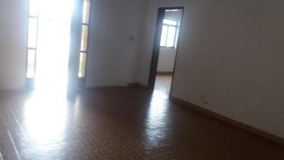 Casa, 4 quartos, 260 m² - Foto 4