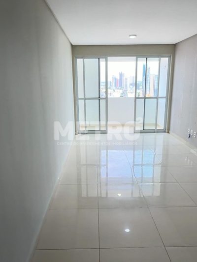 Apartamento, 2 quartos, 65 m² - Foto 1