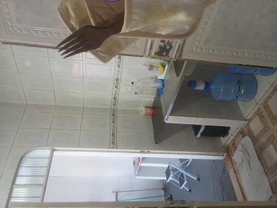 Casa, 3 quartos, 134 m² - Foto 3