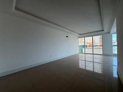 Apartamento, 3 quartos, 125 m² - Foto 5