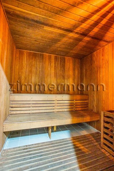 Loteamento e Condomínio, 129 m² - Foto 4