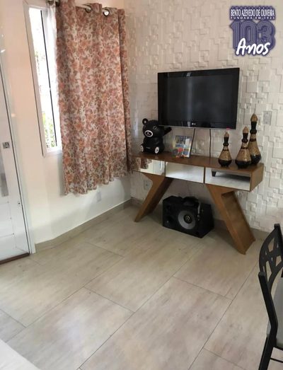 Casa, 3 quartos, 230 m² - Foto 4