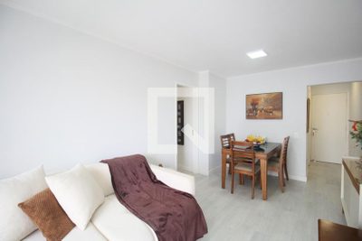 Apartamento, 3 quartos, 75 m² - Foto 3