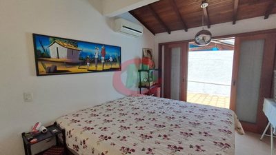 Chácara, 3 quartos, 1000 m² - Foto 2