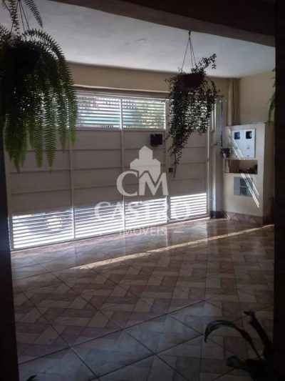 Casa, 3 quartos, 220 m² - Foto 5