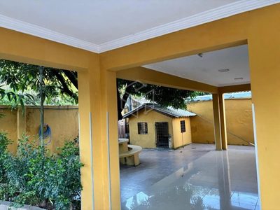 Casa, 320 m² - Foto 4