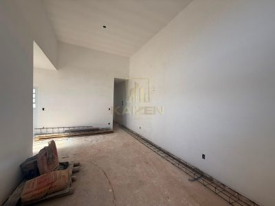 Casa, 3 quartos, 100 m² - Foto 3