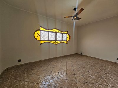 Casa, 3 quartos, 250 m² - Foto 3