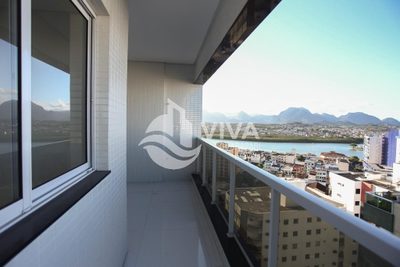 Apartamento, 3 quartos, 104 m² - Foto 4