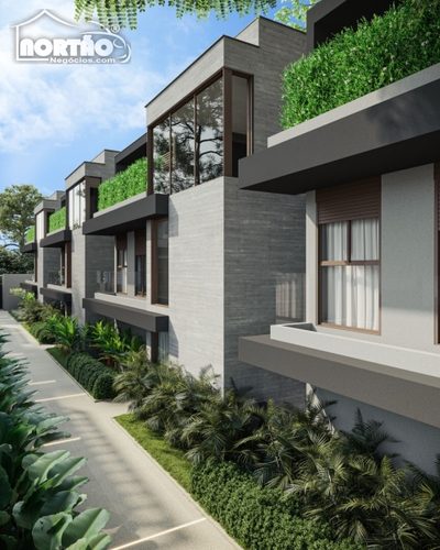 Casa, 3 quartos, 559 m² - Foto 3