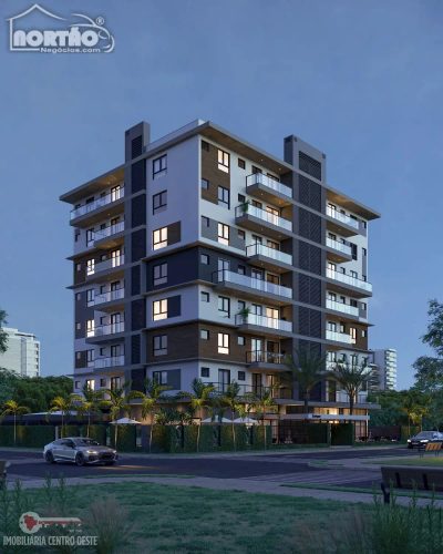 Casa, 3 quartos, 105 m² - Foto 1