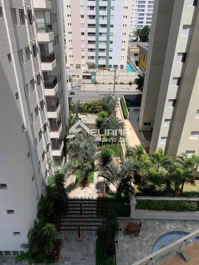 Apartamento, 2 quartos, 67 m² - Foto 5