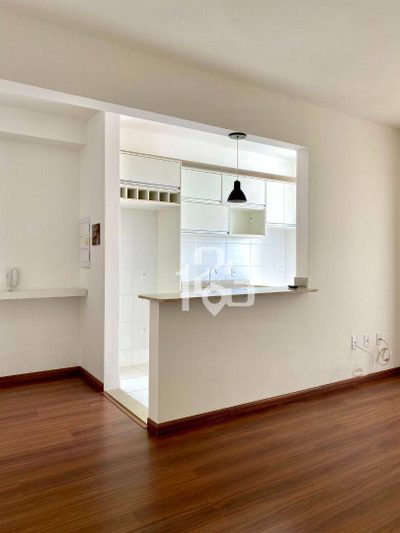 Apartamento, 2 quartos, 69 m² - Foto 5