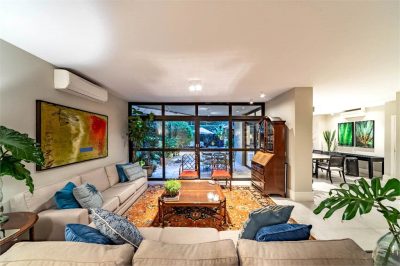 Sobrado, 3 quartos, 450 m² - Foto 2