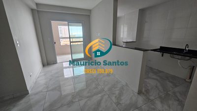 Apartamento, 2 quartos, 76 m² - Foto 3