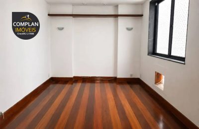 Apartamento, 2 quartos, 82 m² - Foto 4