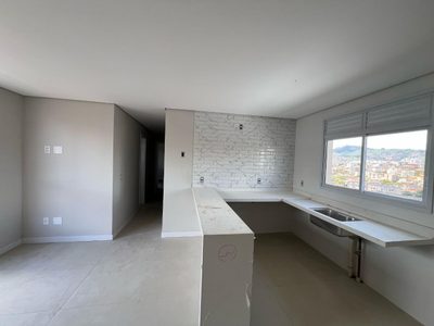 Cobertura, 3 quartos, 150 m² - Foto 4