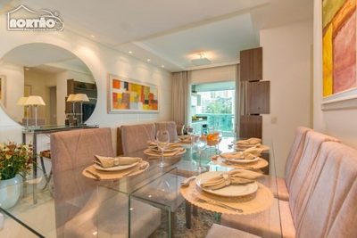 Casa, 2 quartos, 64 m² - Foto 4