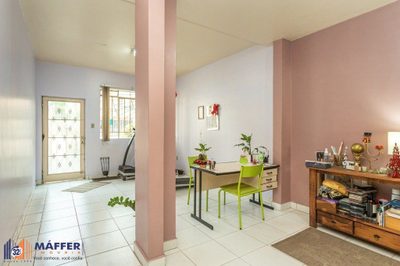 Casa, 5 quartos, 285 m² - Foto 3