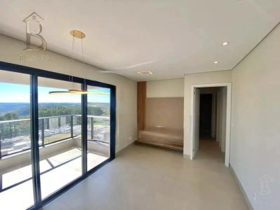 Apartamento, 3 quartos, 20 m² - Foto 3