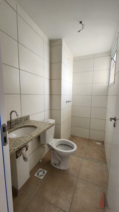 Apartamento, 2 quartos - Foto 5