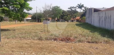 Terreno, 1374 m² - Foto 1