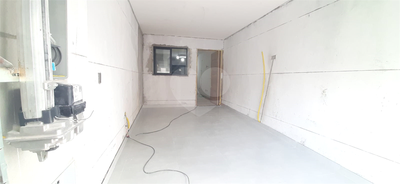 Casa, 2 quartos, 120 m² - Foto 3