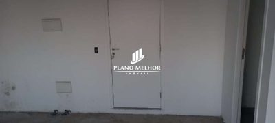 Sala-Conjunto, 34 m² - Foto 5