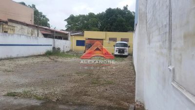 Terreno, 350 m² - Foto 3
