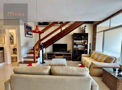 Casa, 2 quartos, 140 m² - Foto 3