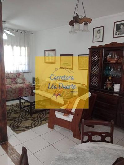 Casa, 3 quartos, 100 m² - Foto 5