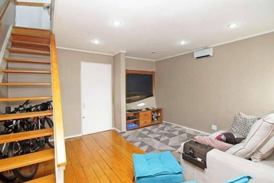 Apartamento, 2 quartos, 126 m² - Foto 3