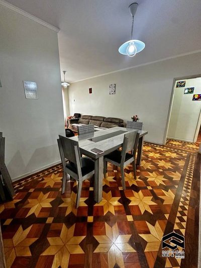 Apartamento, 2 quartos, 90 m² - Foto 3