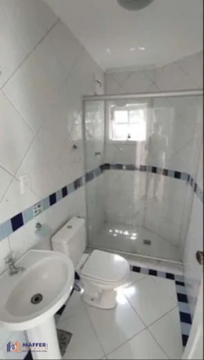 Casa, 4 quartos, 330 m² - Foto 2