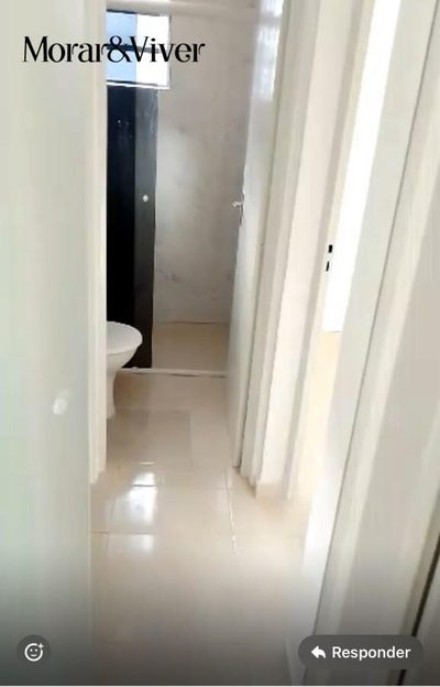 Apartamento, 2 quartos, 42 m² - Foto 4