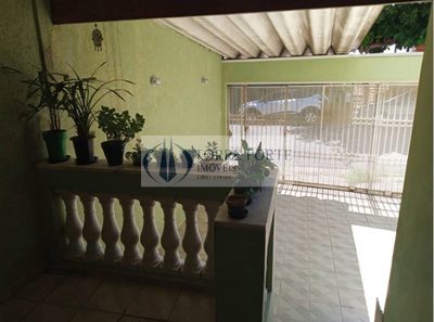 Sobrado, 2 quartos, 82 m² - Foto 4