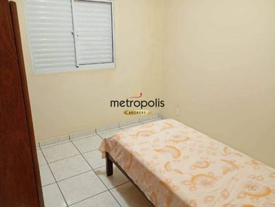 Casa, 3 quartos, 100 m² - Foto 4